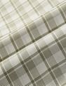 Arrow Manhattan Slim Cotton Shirt
