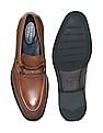 Cole Haan Warner Grand Bit Loafers