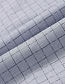 Arrow Manhattan Slim Fit Checked Shirt