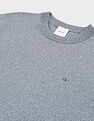 Calvin Klein Jeans Mouline CottonSweater