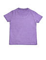 U.S. Polo Assn. Kids Boys Brand Printed Regular Fit T-Shirt