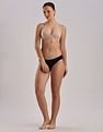 Calvin Klein Underwear 3/4Th Padded Non-Wired Bras