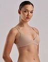 Calvin Klein Underwear 3/4Th Padded Non-Wired Bras