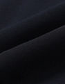 U.S. Polo Assn. Solid Regular Fit Sweatshirt