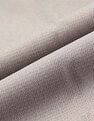 Arrow Textured Dobby Autoflex Trousers