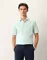 Arrow Liberty Classic Fit Pure Cotton Ceremonial Shirt