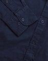 U.S. Polo Assn. Tailored Fit Button Down Shirt