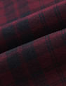U.S. Polo Assn. Denim Co. Slim Fit Tartan Checked Shirt