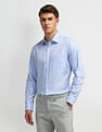 Arrow Liberty Classic Regular Fit Shirt