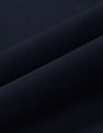 Arrow Mid Rise Tapered Fit Trousers