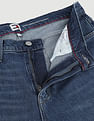 Tommy Hilfiger Ryan Regular Straight Fit Jeans