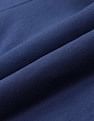 U.S. Polo Assn. Denim Co. Hooded Brand Printed Sweatshirt