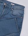U.S. Polo Assn. Denim Co. Henry Tapered Fit Ultra Soft Jeans