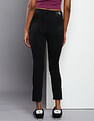 Calvin Klein High Rise Skinny Fit Jeans