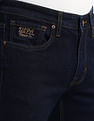 U.S. Polo Assn. Denim Co. Brandon Slim Fit Jeans