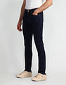U.S. Polo Assn. Denim Co. Brandon Slim Fit Jeans