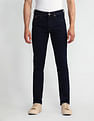 U.S. Polo Assn. Denim Co. Brandon Slim Fit Jeans