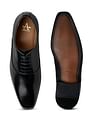 Arrow Men Lace Up Danny 2.0 Shoes