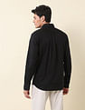 U.S. Polo Assn. Pure Cotton Tailored Fit Shirt
