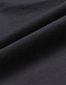 U.S. Polo Assn. Pure Cotton Tailored Fit Shirt