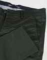 Arrow Sport Inner Web & Pocket Detailed Trousers