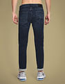 Flying Machine Slash Slim Tapered Stone Wash F-Lite Jeans