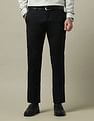 Arrow Textured 1851 Autoflex Trousers