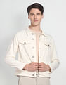 U.S. Polo Assn. Denim Co. Denim Trucker Jacket