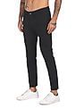Flying Machine Jackson Skinny Fit Mid Rise Jeans