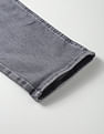 Tommy Hilfiger Austin Slim Tapered Stone Wash Jeans
