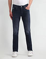 U.S. Polo Assn. Denim Co. Regallo Skinny Fit Blue Jeans