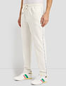 U.S. Polo Assn. Denim Co. Logo Tape Active Track Pants