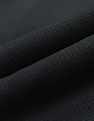 Arrow Newyork Manhattan Slim Fit Textured Shirt