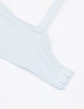 Calvin Klein Underwear Light Lined Perfect Coverage Bra