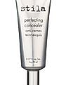stila Perfecting Concealer - Fair Golden