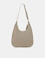 U.S. Polo Assn. Women Autumn Shoulder Bag