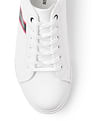 U.S. Polo Assn. Gaiman 6.0 Sneakers