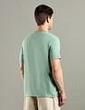 Tommy Hilfiger Graphic Regular-Fit Cotton T-Shirt
