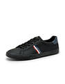 U.S. Polo Assn. Men Capron 4.0 Solid Sneakers