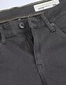 Flying Machine Jackson Super Skinny Fit Jeans
