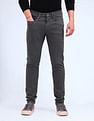 Flying Machine Jackson Super Skinny Fit Jeans