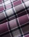 Arrow Sport Manhattan Slim Fit Dobby Shirt