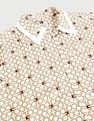 Tommy Hilfiger Regular Fit Geometric Printed Shirt