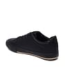 U.S. Polo Assn. Women Panelled Solid Lace Up Beverly Sneakers