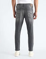 Flying Machine Jeans