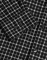 Arrow Manhattan Slim Fit Check Shirt