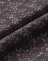 Arrow Regular Fit Twill Printed Shirt