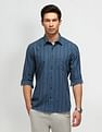 Arrow Sport Manhattan Slim Fit Shirt