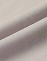 Arrow Sport Slim Fit Twill Autoflex Trousers