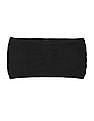 Aeropostale Lace Front Padded Bandeau Bra